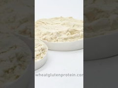 ज़रूरी गेहूँ लस, गेहूँ लस, लस